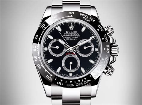 rolex daytona ceramic steel price|rolex daytona value chart.